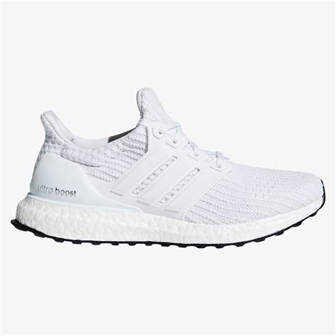 adidas ultra boost weiß damen sale|adidas ultra boost models list.